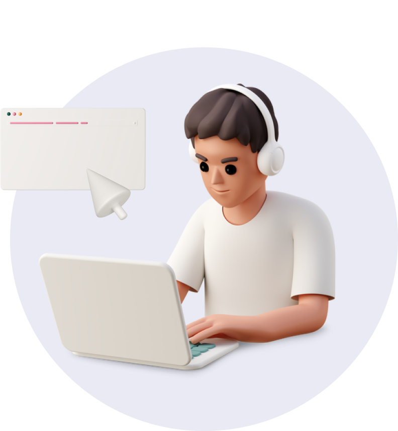 Боюсь, что на курсе будет недостаточно практики